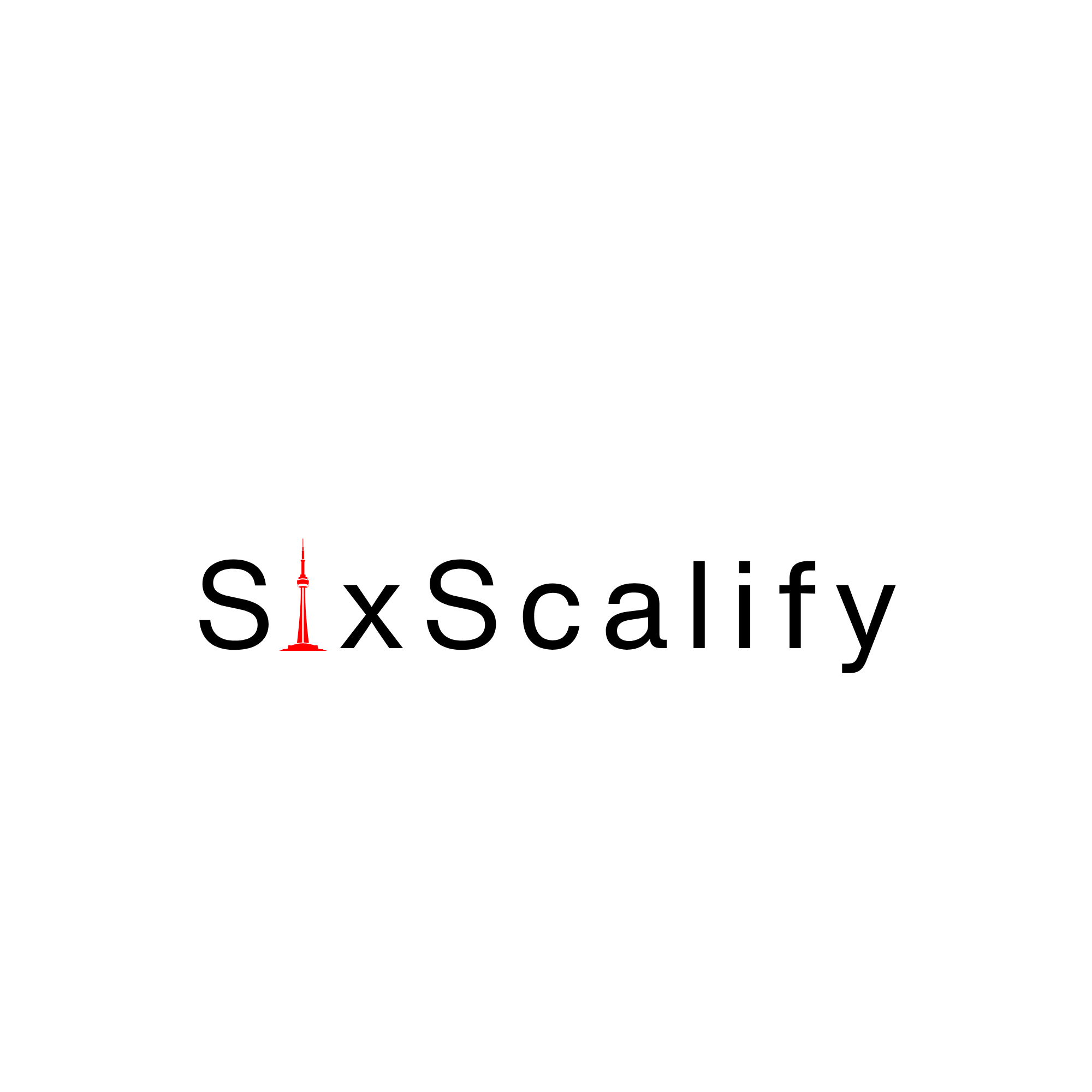 SixScalify